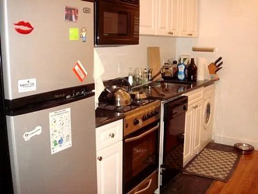 Rented by Centennial Properties NY | media 9