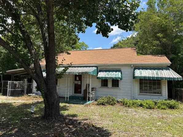 410 Hook Ave, West Columbia, SC 29169