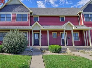 1016 N New Jersey St, Indianapolis, IN