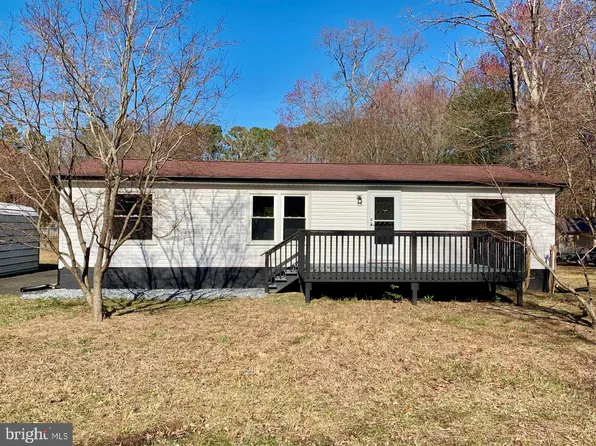24205 Kent Dr, Millsboro, DE 19966