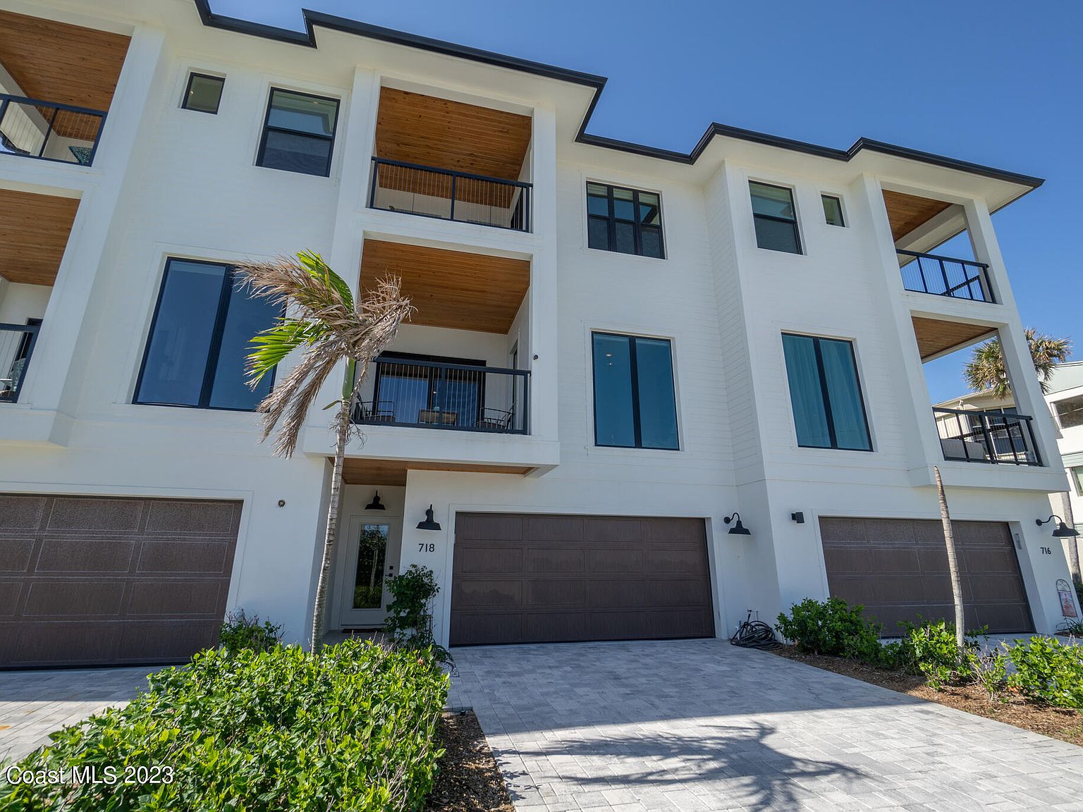 718 Wavecrest Ave, Indialantic, FL 32903 Zillow