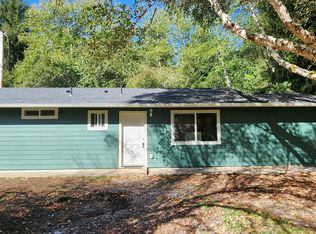 500 Ferndale Ln, Crescent City, CA 95531