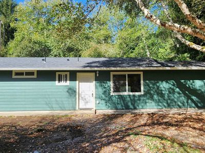500 Ferndale Ln, Crescent City, CA, 95531
