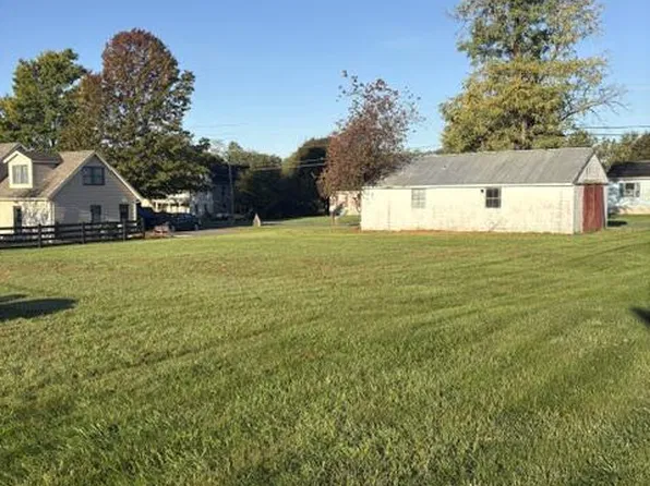 0 White Church Rd, Chambersburg, PA 17202