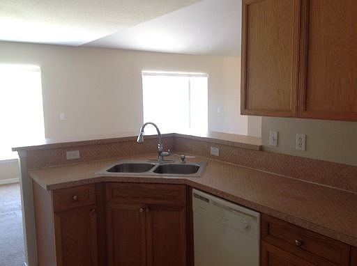 2nd image of 1601 Pompano Way