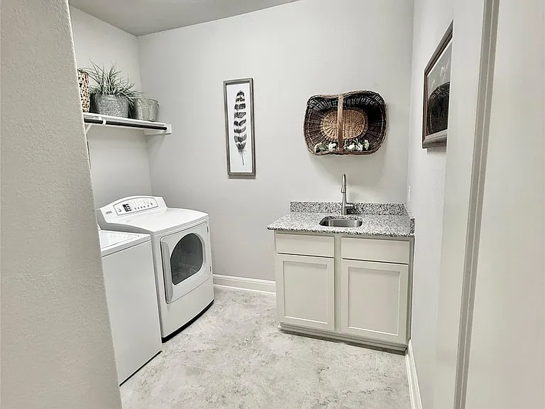 4309 Orange Blossom Pass — Photo 23