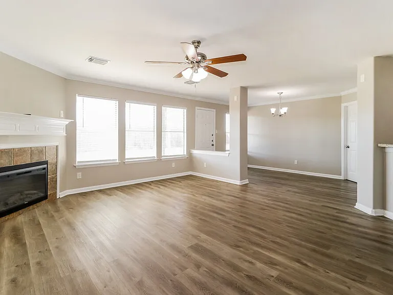 20923 Sedona Ranch Ln — Photo 4