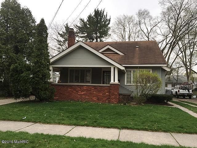 1st image of 424 Ardmore St SE