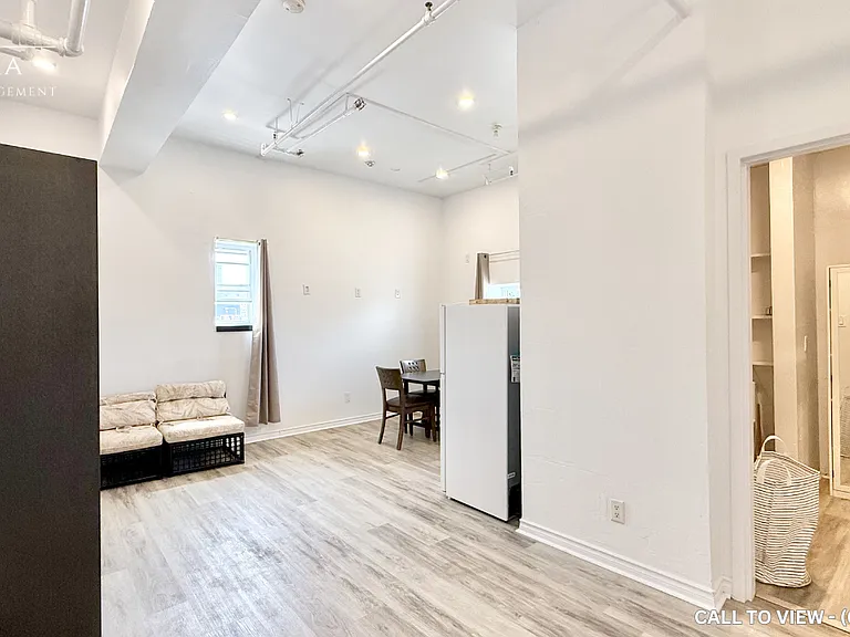 75 Kensington Ave #305 — Photo 3