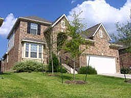 1st image of 12924 Appaloosa Chase Dr