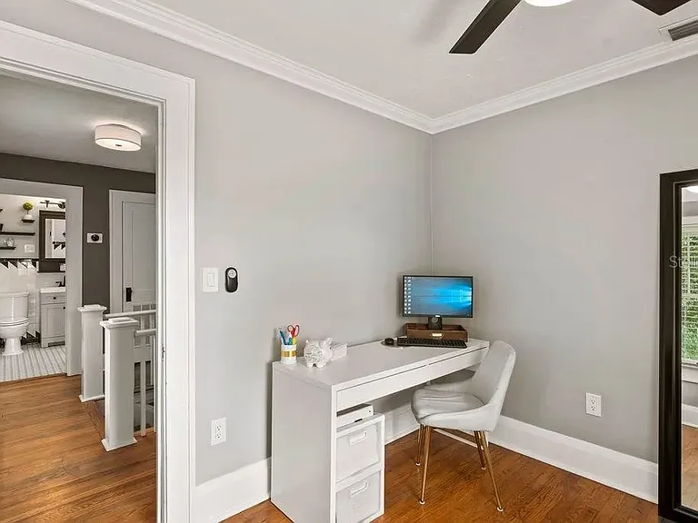 1420 Asher Ln — Photo 12