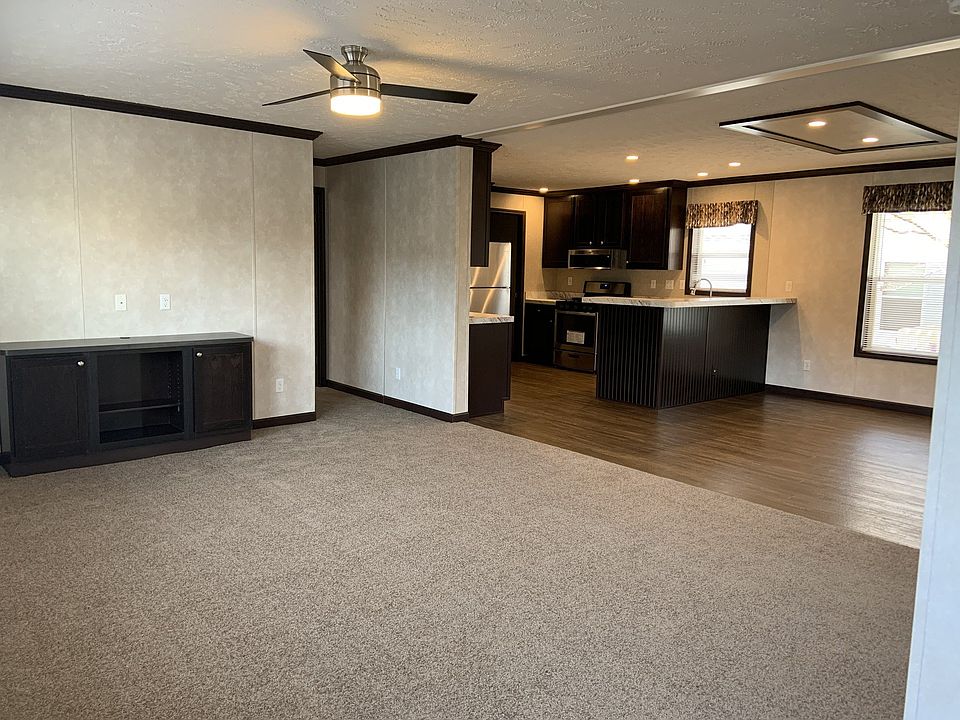 1st image of 1250 Strandwyck Dr #302