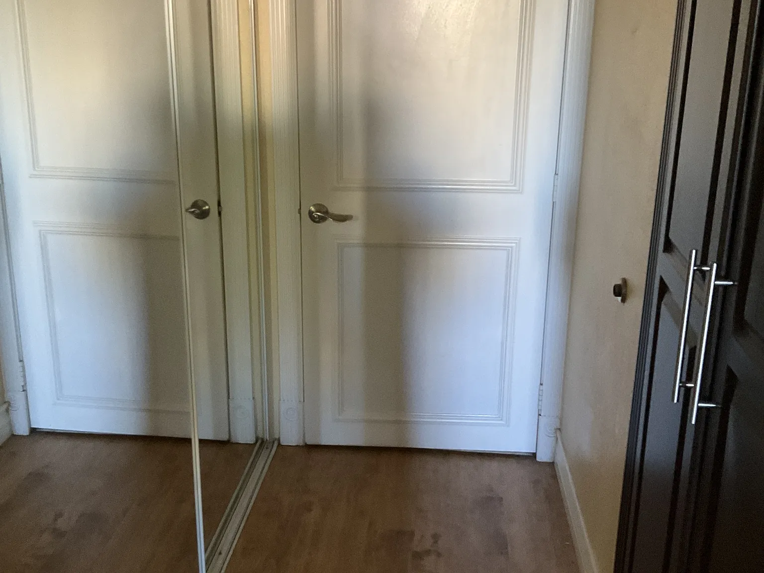 260 E Flamingo Rd #319 - 1 — Photo 4