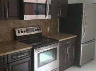 1529 SW 7th St APT 6, Miami, FL 33135