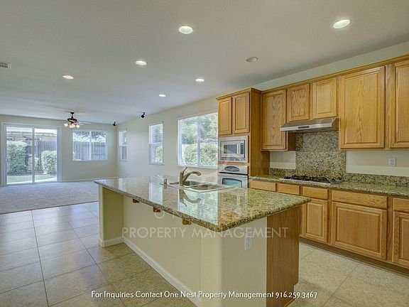4th image of 1228 Waverton Ln