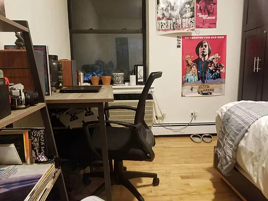 Rented by Gotham City Realty Group | media 19