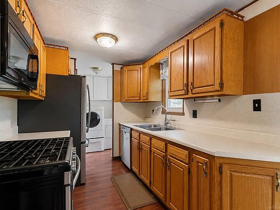 5th image of 5982 Avalon Cir
