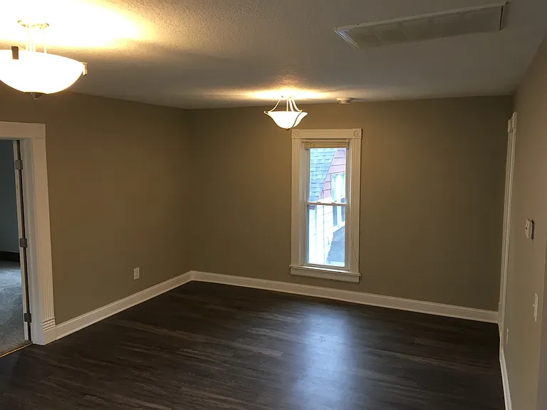 1517 2nd St NE #2 — Photo 6