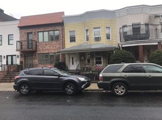 1334 59th St, Brooklyn, NY 11219