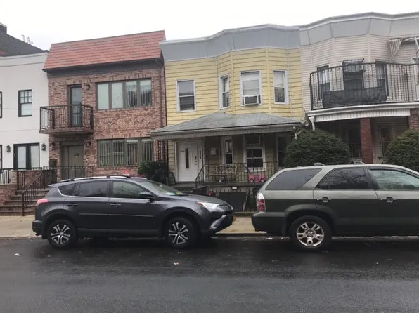 1334 59th St, Brooklyn, NY 11219