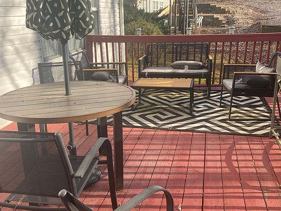 5th image of 1732 Russells Point Ct