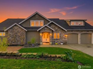 1040 6th Ave S, EDMONDS, WA 98020