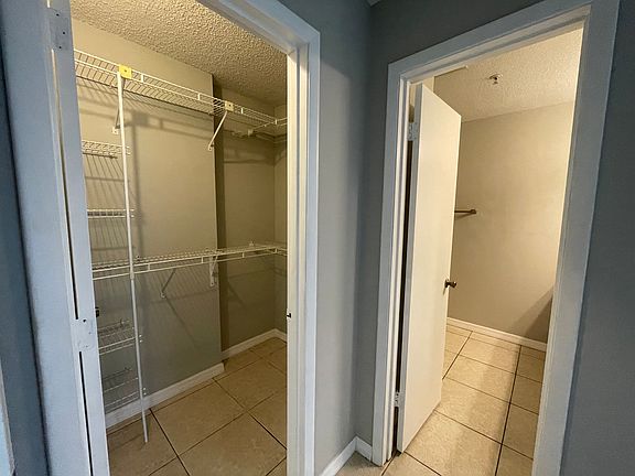 4th image of 116 Reserve Cir APT 100