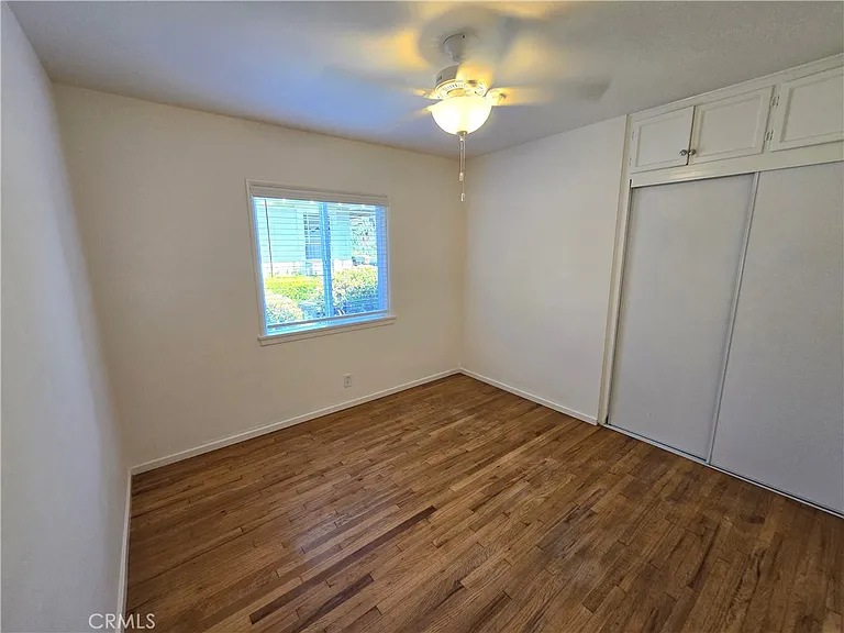 119 W Lomita Ave #2 — Photo 11