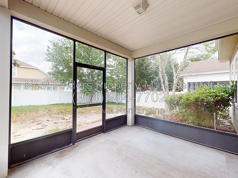 74 Woodland Greens Dr — Photo 24