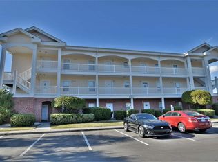 3983 Forsythia Ct UNIT 201, Myrtle Beach, SC 29588