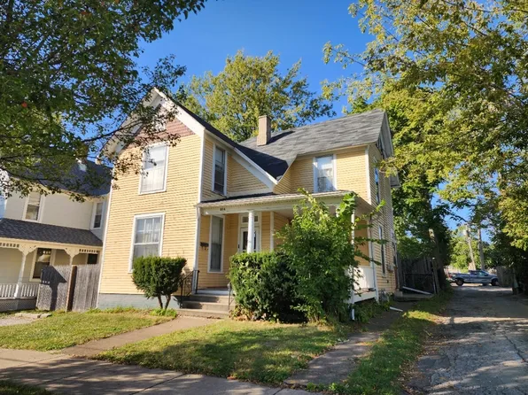 514 W Clayton St, Waukegan, IL 60085