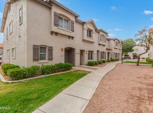 1961 N HARTFORD Street N #1023, Chandler, AZ 85225
