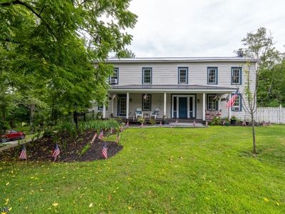 213 Clove Rd, Montague, NJ, 07827