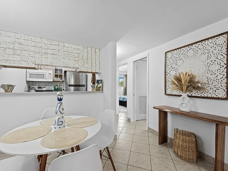 1000 SE 15th St #103 — Photo 11