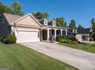7455 Ashford Manor Way, Cumming, GA 30040