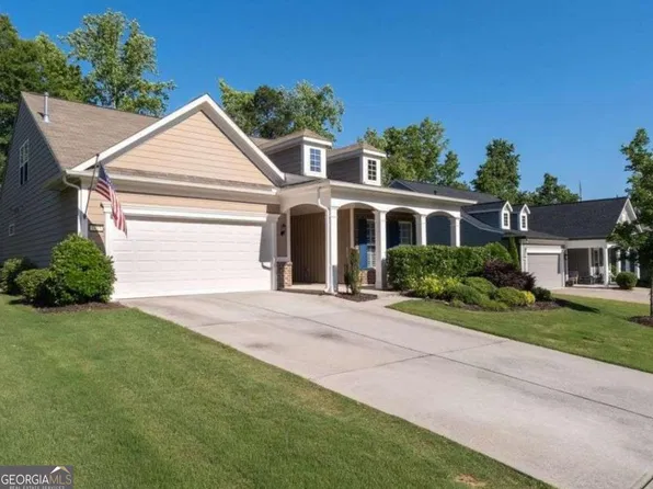 7455 Ashford Manor Way, Cumming, GA 30040