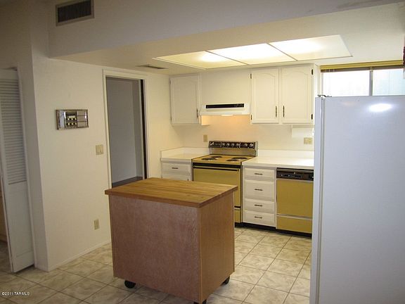 4th image of 7137 E Sabino Vista Cir