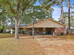 217 Nolan Cir, Ridgeland, MS 39157