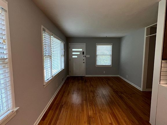 5th image of 1233 E 71st St