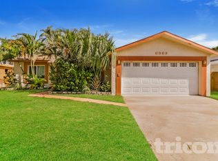 6969 Briarwood Ave N, Pinellas Park, FL 33781