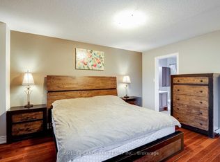 43 Wilkes Cres, Toronto, ON M1L 0B3