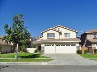 10982 San Mateo Pl, Rancho Cucamonga, CA 91701