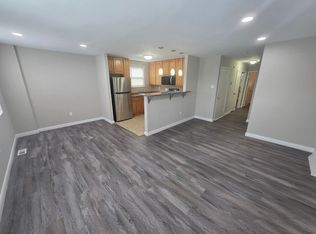 264 Nandina Plz, Philadelphia, PA 19116