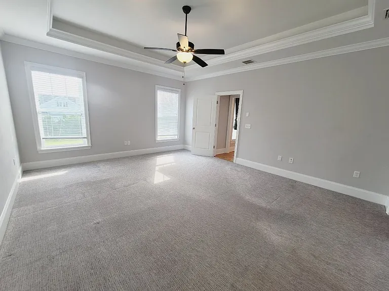 2385 Sweet Valley Hts — Photo 22