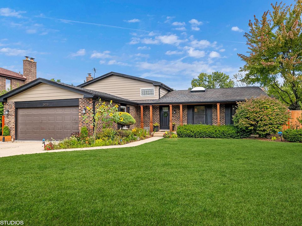 1st image of 3928 Lizette Ln