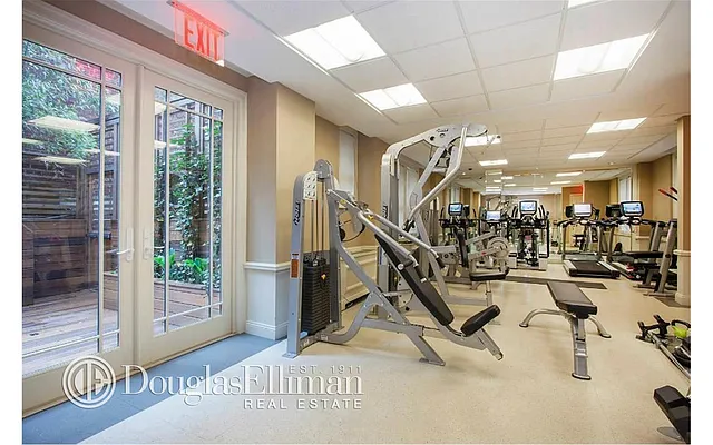 Rented by Douglas Elliman | media 3