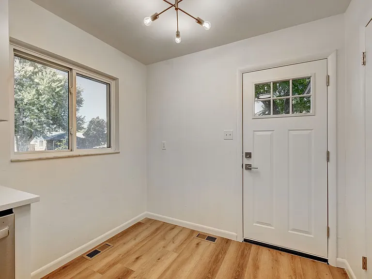 3340 N Glencoe St — Photo 9