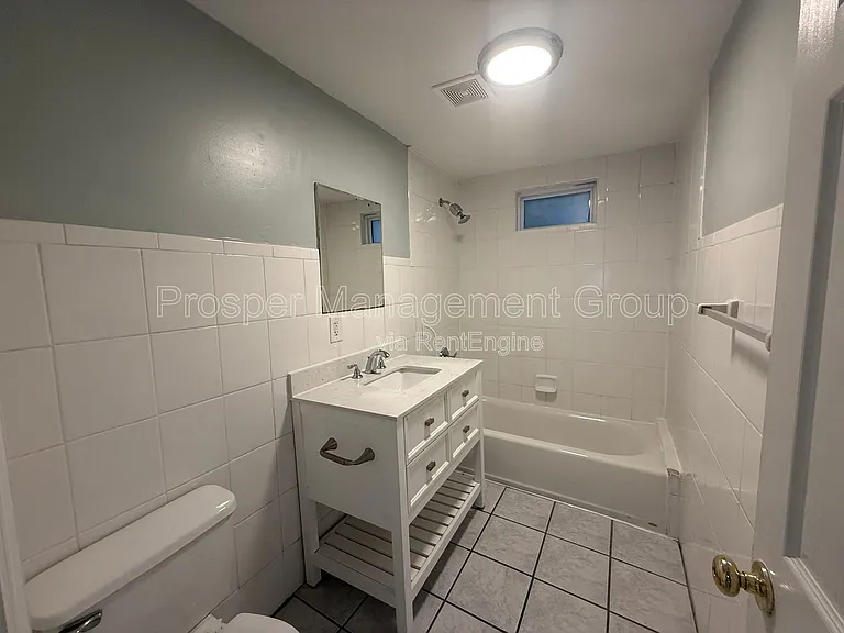 4 Woodall Ct #A — Photo 39