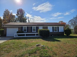 410 Desmond Dr, Fayetteville, NC 28314