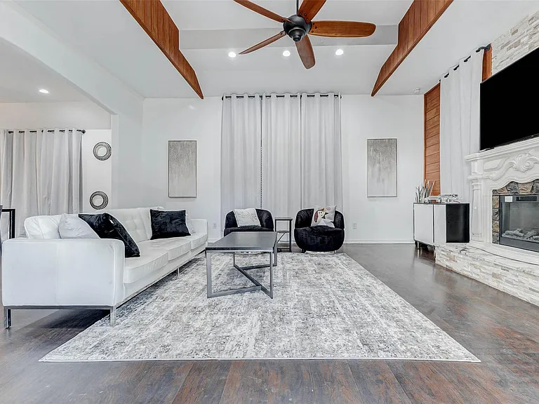 10905 Shady Ln #A-A-A — Photo 38